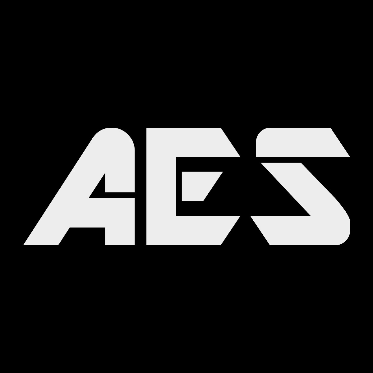 AES Intercom Systems - Wilsons Systems