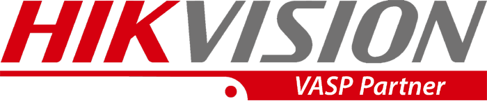 Hikvision Value Added Security Partner - Wilsons Systems