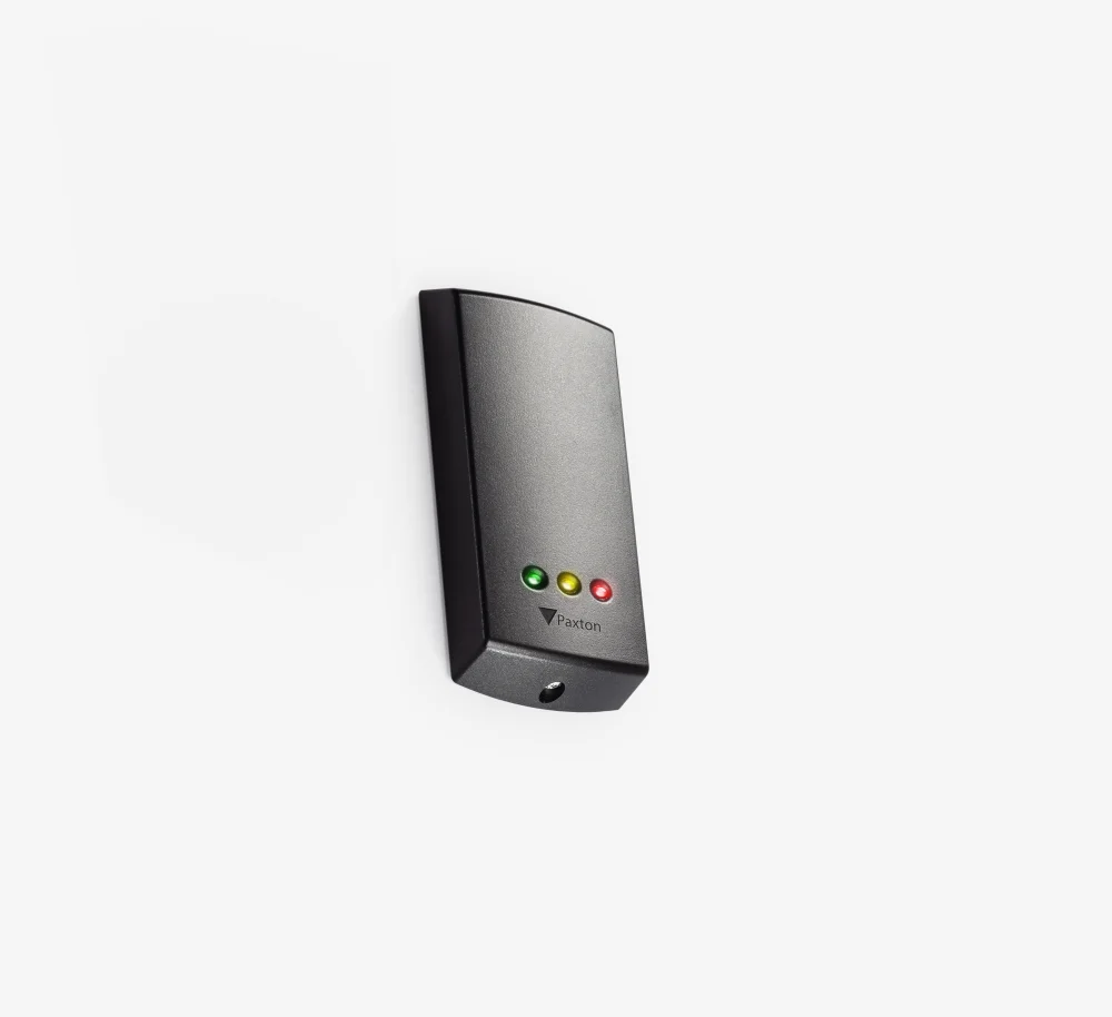 Paxton Net2 P50 proximity reader