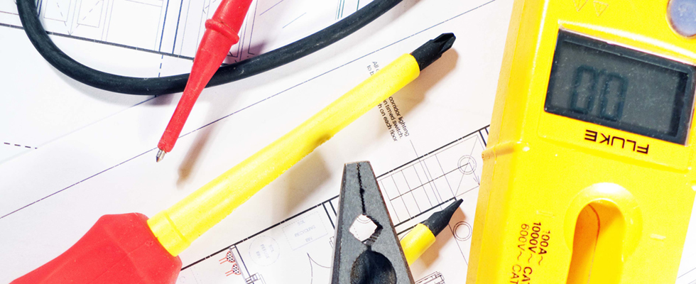 Tools-and-Plans