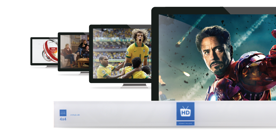 header-tv-mhub