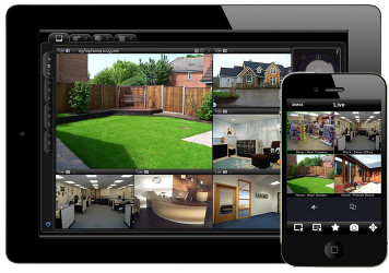 remote-view-cctv