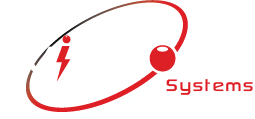 Wilsons Systems