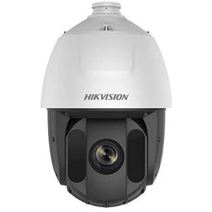 Hikvision PTZ camera